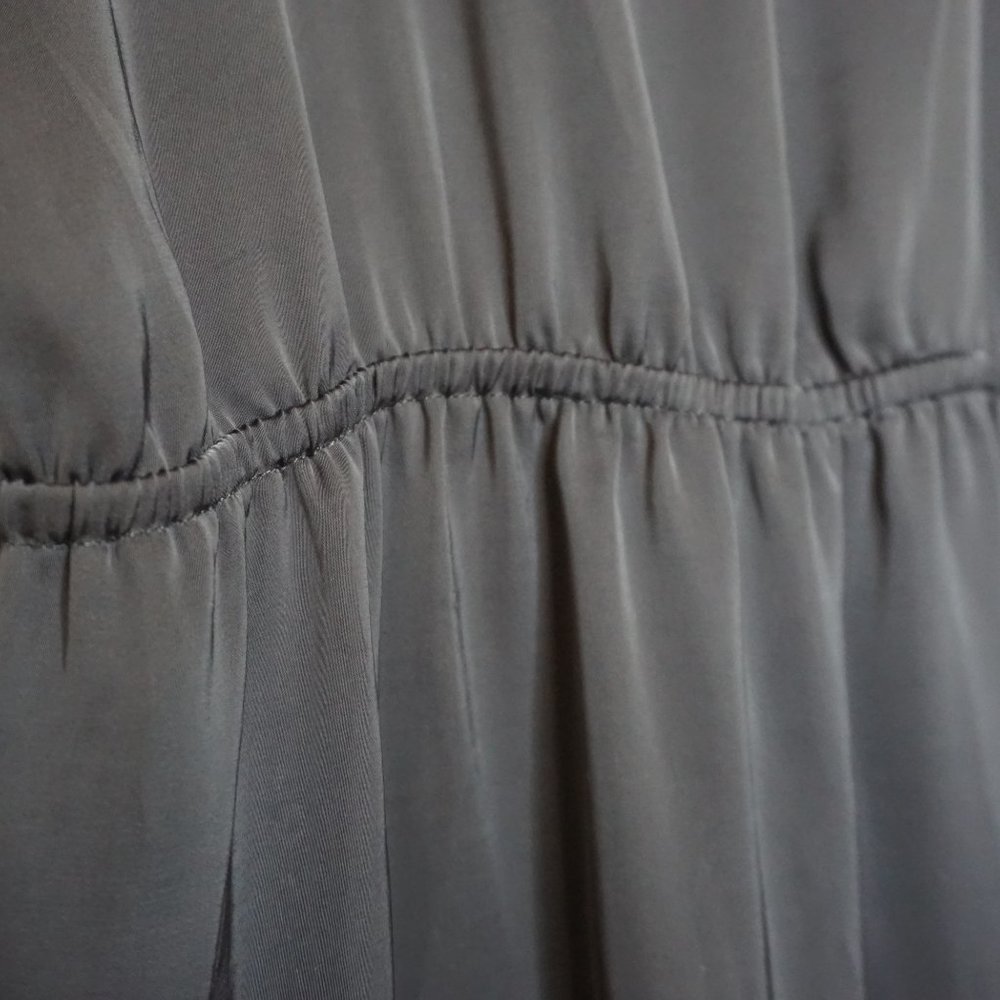 H&M Dress - Picture 7 of 9